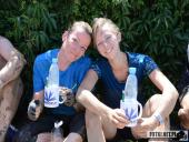 2019.06.30 - CHABER CHARYTATYWNY BERZYŃSKI BIEG Z PRZESZKODAMI - część 3,4 i 5