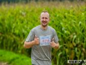 2025.09.14 - CHARYTATYWNE III AKTYWNE POŻEGNANIE LATA Z FUNDACJĄ POMOC MA MOC - cz. 3