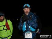 2022.04.22-23 - ULTRA CROSS GWiNT 2022 - cz. 2