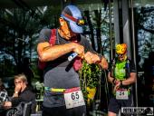 2025.04.25-26 - ULTRA CROSS GWiNT 2025 - cz. 1