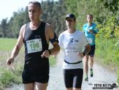 2018.09.16 - V BIEG W KRAINIE KONWALII - cześć 1 i 2