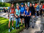 2025.04.25-26 - ULTRA CROSS GWiNT 2025 - cz. 1