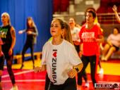 2025.07.05 - PACZKA TAŃCA - MARATON ZUMBA FITNESS I WARSZTATY TANECZNE - cz. 4