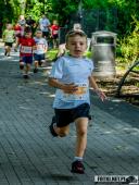 2025.08.30 NORDAN RUN 2025 - cz. 6