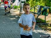 2025.08.30 NORDAN RUN 2025 - cz. 6