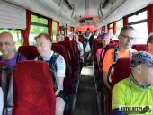 2019.05.10-11 - ULTRA CROSS GWiNT 2019 - CZĘŚĆ 3