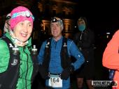 2022.04.22-23 - ULTRA CROSS GWiNT 2022 - cz. 2