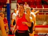 2025.07.05 - PACZKA TAŃCA - MARATON ZUMBA FITNESS I WARSZTATY TANECZNE - cz. 4