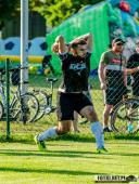 2025.08.17 - ZDJĘCIE KADRY NA SEZON 2025/2026 ORA Z MECZU LKS ZNICZ OBRA - TSG KAMIENIEC