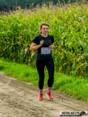 2025.09.14 - CHARYTATYWNE III AKTYWNE POŻEGNANIE LATA Z FUNDACJĄ POMOC MA MOC - cz. 3