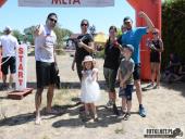 2019.06.30 - CHABER CHARYTATYWNY BERZYŃSKI BIEG Z PRZESZKODAMI - część 3,4 i 5