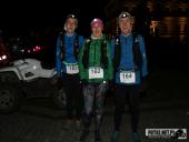 2022.04.22-23 - ULTRA CROSS GWiNT 2022 - cz. 2