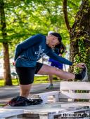 2025.04.25-26 - ULTRA CROSS GWiNT 2025 - cz. 1