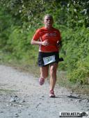 2018.09.16 - V BIEG W KRAINIE KONWALII - cześć 1 i 2