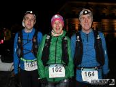 2022.04.22-23 - ULTRA CROSS GWiNT 2022 - cz. 2