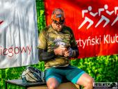 2025.04.25-26 - ULTRA CROSS GWiNT 2025 - cz. 1