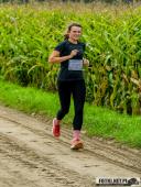 2025.09.14 - CHARYTATYWNE III AKTYWNE POŻEGNANIE LATA Z FUNDACJĄ POMOC MA MOC - cz. 3