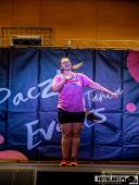 2025.07.05 - PACZKA TAŃCA - MARATON ZUMBA FITNESS I WARSZTATY TANECZNE - cz. 4