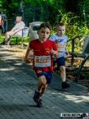 2025.08.30 NORDAN RUN 2025 - cz. 6