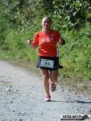 2018.09.16 - V BIEG W KRAINIE KONWALII - cześć 1 i 2