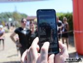 2019.06.30 - CHABER CHARYTATYWNY BERZYŃSKI BIEG Z PRZESZKODAMI - część 3,4 i 5