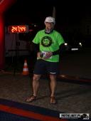 2022.04.22-23 - ULTRA CROSS GWiNT 2022 - cz. 2