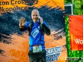 2025.04.25-26 - ULTRA CROSS GWiNT 2025 - cz. 1