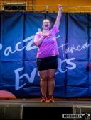 2025.07.05 - PACZKA TAŃCA - MARATON ZUMBA FITNESS I WARSZTATY TANECZNE - cz. 4