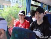 2019.05.10-11 - ULTRA CROSS GWiNT 2019 - CZĘŚĆ 3