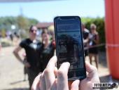 2019.06.30 - CHABER CHARYTATYWNY BERZYŃSKI BIEG Z PRZESZKODAMI - część 3,4 i 5