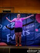 2025.07.05 - PACZKA TAŃCA - MARATON ZUMBA FITNESS I WARSZTATY TANECZNE - cz. 4