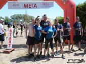 2019.06.30 - CHABER CHARYTATYWNY BERZYŃSKI BIEG Z PRZESZKODAMI - część 3,4 i 5