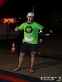 2022.04.22-23 - ULTRA CROSS GWiNT 2022 - cz. 2