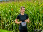 2025.09.14 - CHARYTATYWNE III AKTYWNE POŻEGNANIE LATA Z FUNDACJĄ POMOC MA MOC - cz. 3