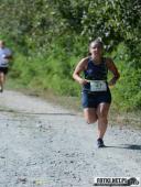 2018.09.16 - V BIEG W KRAINIE KONWALII - cześć 1 i 2