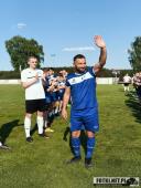 2023.06.10 – ORKAN CHORZEMIN - PRZEMYSŁAW POZNAŃ