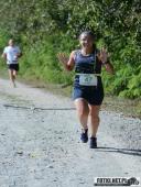 2018.09.16 - V BIEG W KRAINIE KONWALII - cześć 1 i 2