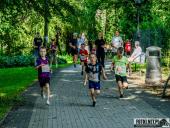 2025.08.30 NORDAN RUN 2025 - cz. 6