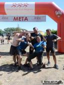 2019.06.30 - CHABER CHARYTATYWNY BERZYŃSKI BIEG Z PRZESZKODAMI - część 3,4 i 5