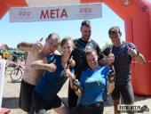 2019.06.30 - CHABER CHARYTATYWNY BERZYŃSKI BIEG Z PRZESZKODAMI - część 3,4 i 5