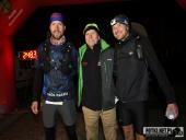 2022.04.22-23 - ULTRA CROSS GWiNT 2022 - cz. 2