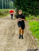 2025.09.14 - CHARYTATYWNE III AKTYWNE POŻEGNANIE LATA Z FUNDACJĄ POMOC MA MOC - cz. 3