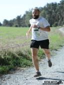 2018.09.16 - V BIEG W KRAINIE KONWALII - cześć 1 i 2