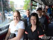 2019.05.10-11 - ULTRA CROSS GWiNT 2019 - CZĘŚĆ 3