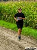 2025.09.14 - CHARYTATYWNE III AKTYWNE POŻEGNANIE LATA Z FUNDACJĄ POMOC MA MOC - cz. 3