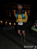 2022.04.22-23 - ULTRA CROSS GWiNT 2022 - cz. 2