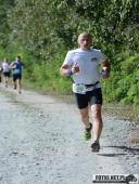 2018.09.16 - V BIEG W KRAINIE KONWALII - cześć 1 i 2