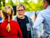 2025.04.25-26 - ULTRA CROSS GWiNT 2025 - cz. 1