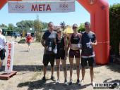 2019.06.30 - CHABER CHARYTATYWNY BERZYŃSKI BIEG Z PRZESZKODAMI - część 3,4 i 5