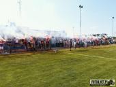 2023.06.10 – ORKAN CHORZEMIN - PRZEMYSŁAW POZNAŃ